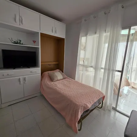 Estudio Sol * Benidorm